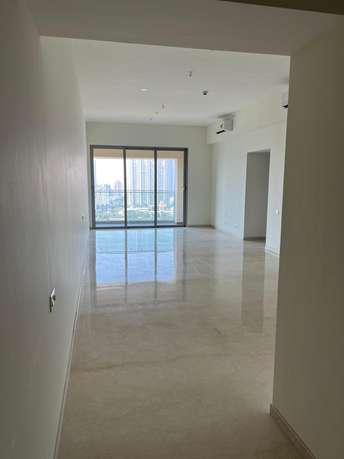 3 BHK Apartment For Rent in Juhu Mumbai  6382656