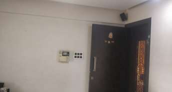 2 BHK Apartment For Resale in Siddharth Geetanjali Heights Kharghar Sector 34c Navi Mumbai 6382602
