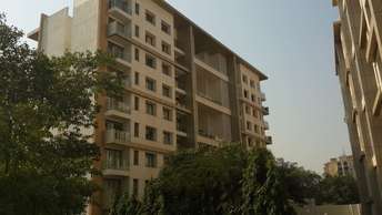 2 BHK Apartment For Rent in Lodha Eternis Andheri East Mumbai 6382636