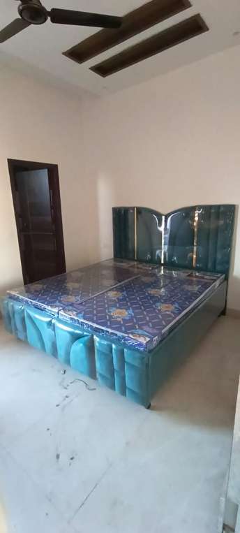 2 BHK Builder Floor For Rent in Kharar Mohali 6382659