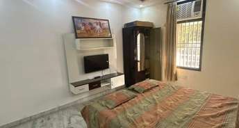 1 BHK Apartment For Rent in Ramky Towers Gachibowli Hyderabad 6382660