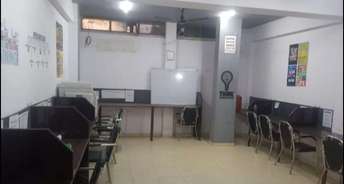 Commercial Office Space 650 Sq.Ft. For Rent In Juhi Kanpur 6382620