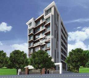 3 BHK Apartment For Resale in Sanjog Heritage Borivali East Mumbai 6382675