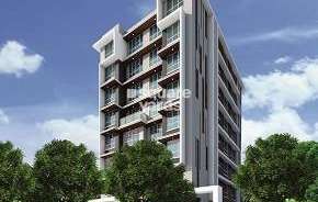 3 BHK Apartment For Resale in Sanjog Heritage Borivali East Mumbai 6382675