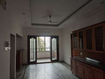 3 BHK Apartment For Resale in Begumpet Hyderabad 6382724