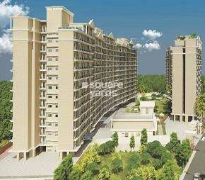 2 BHK Apartment For Resale in JK Iris Phase 2 Mira Road Mumbai 6382774