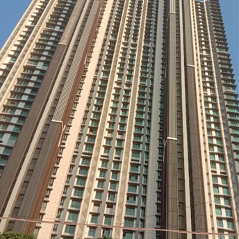 3 BHK Apartment For Resale in Ashok Towers Parel Mumbai 6382734