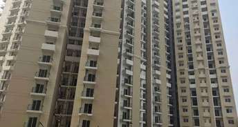 2 BHK Apartment For Resale in NCR Monarch Noida Ext Sector 1 Greater Noida 6382735