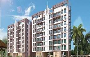 2 BHK Apartment For Rent in Nice City Sil Phata Thane 6382768