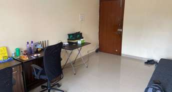 1 BHK Apartment For Resale in Monarch Properties Pacific Towers Andheri West Mumbai 6382782