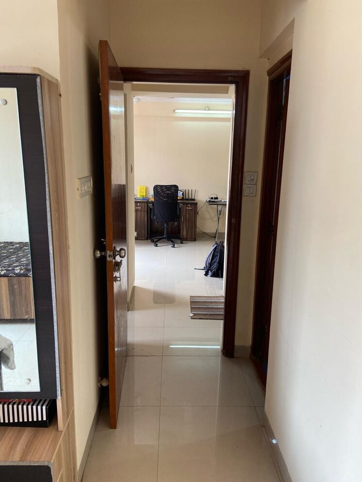 undefined, monarch-properties-pacific-towers 1 Bedroom 650 Sq.Ft. Apartment In Andheri West Mumbai 6382782