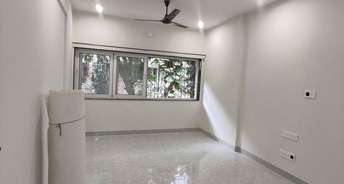 2 BHK Apartment For Rent in Godrej Central Chembur Mumbai 6382789