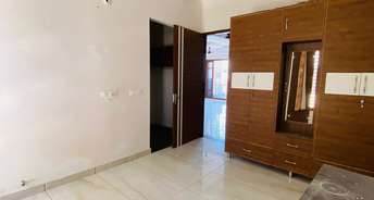 2 BHK Apartment For Rent in Sector 123 Mohali 6382811
