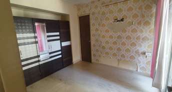 2 BHK Apartment For Rent in Asiyana Apartment Mumbra Thane 6382806