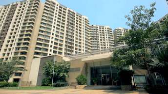 2 BHK Apartment For Resale in Kalpataru Aura Ghatkopar West Mumbai 6382829