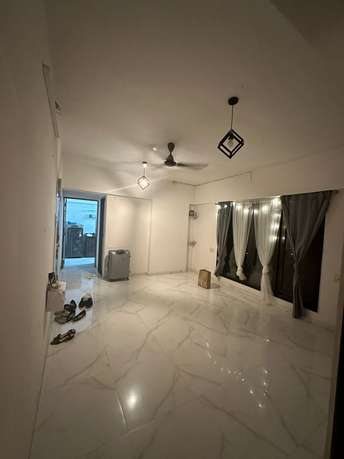 1 BHK Apartment For Rent in Rohit Towers Malad West Mumbai 6382862