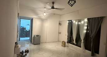 1 BHK Apartment For Rent in Rohit Towers Malad West Mumbai 6382862
