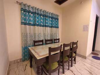 2 BHK Builder Floor For Rent in Gms Road Dehradun 6382842