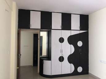 3 BHK Apartment For Rent in Daadys Southbourg Electronic City Phase ii Bangalore 6382732