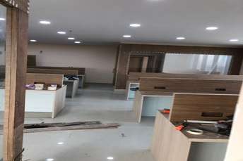 Commercial Office Space in IT/SEZ 1570 Sq.Ft. For Rent In New Town Kolkata 6382849