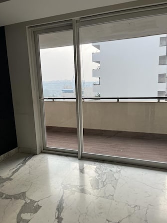 6 BHK Apartment For Rent in Salcon The Verandas Sector 54 Gurgaon  6382866