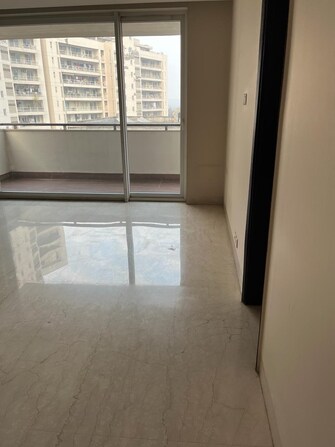 6 BHK Apartment For Rent in Salcon The Verandas Sector 54 Gurgaon  6382866