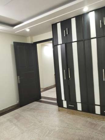 4 BHK Builder Floor For Rent in Tilak Nagar Delhi 6382911