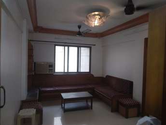 2 BHK Apartment For Rent in Goyal Lakshchandi Heights Goregaon East Mumbai 6382908