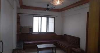 2 BHK Apartment For Rent in Goyal Lakshchandi Heights Goregaon East Mumbai 6382908