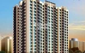 1 BHK Apartment For Resale in Ornate Heights Vasai East Mumbai 6382903