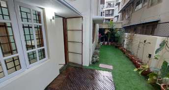 2 BHK Apartment For Rent in Citrus Court Indiranagar Bangalore 6382948