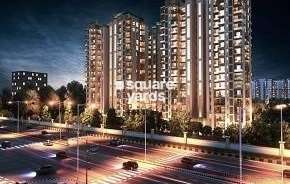3 BHK Apartment For Rent in Ramprastha Greens Vaishali Sector 7 Ghaziabad 6382945