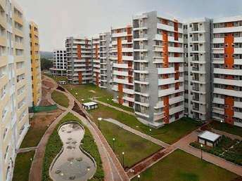 3 BHK Apartment For Rent in Akshaya Homes Metropolis Maraimalai Nagar Chennai 6382902