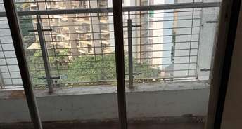 1 BHK Apartment For Resale in Blue Crest Mumbai Karanjade Navi Mumbai 6382958