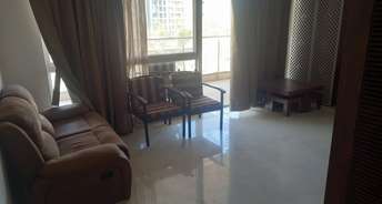 2 BHK Apartment For Rent in Gagan Utopia Keshav Nagar Pune 6382928