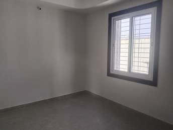 3 BHK Apartment For Resale in Madhapur Hyderabad 6383028