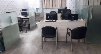 Commercial Office Space 650 Sq.Ft. For Rent In Janakpuri Delhi 6382941