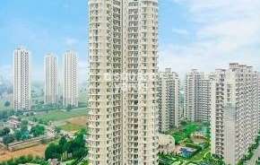 4 BHK Apartment For Resale in Bestech Park View Grand Spa Spa Signature Tower Sector 81 Gurgaon 6382965