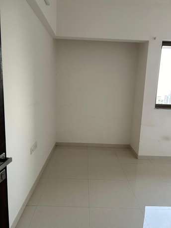 1 BHK Apartment For Rent in Lodha Splendora Phase II Ghodbunder Road Thane 6066307