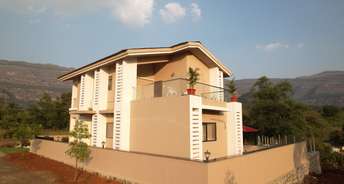 3 BHK Villa For Resale in Thane East Thane 5778926