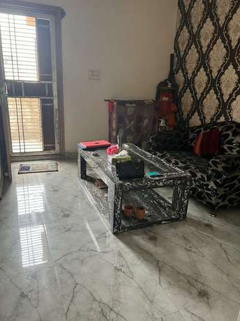 1.5 BHK Apartment For Rent in RWA Dilshad Garden Block A B D & E Dilshad Garden Delhi 6383066