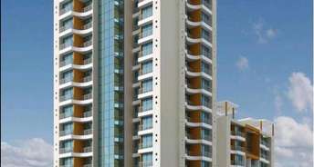 3 BHK Apartment For Resale in Amber Mahavir Residency Ghatkopar West Mumbai 6382986