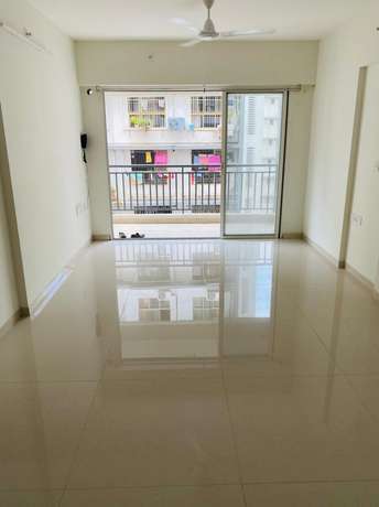 3 BHK Apartment For Resale in Godrej Central Chembur Mumbai 6382999