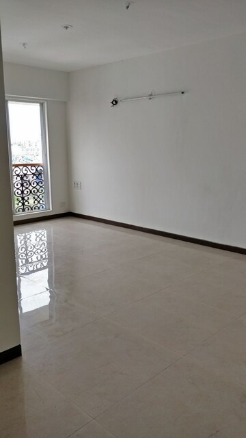2.5 BHK Apartment For Sale in Oberoi Realty Splendor, Jogeshwari East