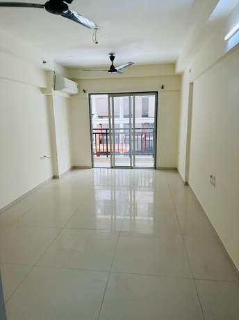 3 BHK Apartment For Resale in Godrej Prime Chembur Mumbai 6383012