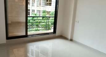1 BHK Apartment For Rent in Nira Complex Mira Road Mumbai 6383034