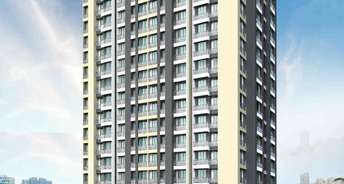 2 BHK Apartment For Resale in Prathemesh Yug Heights Sil Phata Thane 6383015