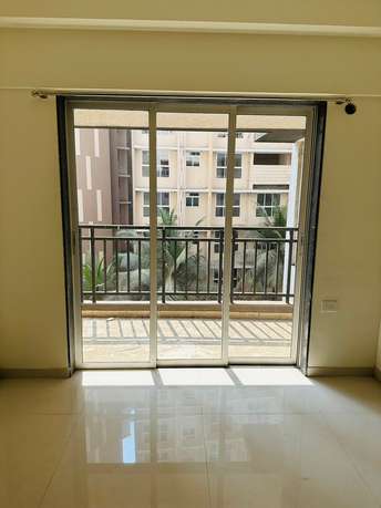 2 BHK Apartment For Resale in Godrej Prime Chembur Mumbai 6383022
