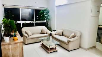 2 BHK Apartment For Resale in Godrej Central Chembur Mumbai 6383043