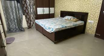 2 BHK Apartment For Resale in Harmony Homes Chandigarh Ambala Highway Zirakpur 6383050